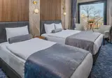 Ring Stone Hotels Bosphorus foto 11