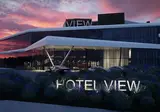 Grand Hotel View foto 11