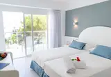 Reverence Life Hotel foto 6