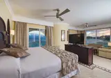 Hotel Riu Palace Cabo San Lucas foto 6