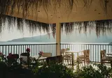 Lures Hotel foto 19