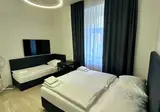 Figaro Suites foto 19