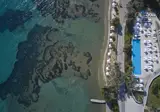 Mythos Palace Resort foto 6