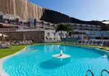 Hotel Servatur Altamadores foto 1