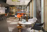 ibis London Excel Docklands foto 7
