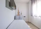 On City Resort Appartement foto 5