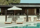 Asterion Suites by Louis Hotels foto 17
