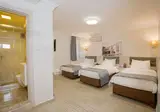 Sim Hotel foto 4