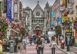 Ontdek Ierland in 11 dagen foto 24