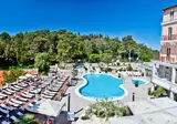 Imperial Heritage Hotel, Valamar Collection foto 6