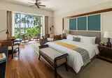 Shangri-La Hambantota foto 6