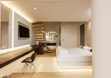 Kahlua Sea View Suites foto 9