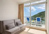 Hedera Hotel foto 2