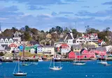 Ontdek Atlantisch Canada foto 9