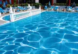 Hotel Caledonia Udalla Park foto 3