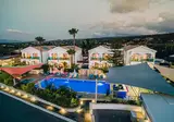 Latchi Escape Hotel & Suites foto 4