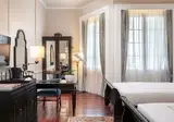 Raffles Le Royal foto 11