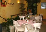 Rezydent foto 16