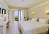 Pearl Beach Hotel foto 27
