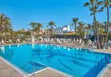 Protur Sa Coma Playa Hotel & Spa foto 21