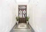 Zulian Aparthotel foto 2