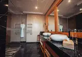 Sumahan Suites & Spa foto 16