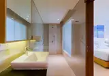Kuta Beach Club Hotel foto 19