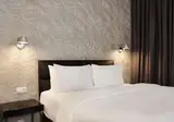 Best Western Amazon Hotel foto 5