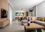 Bluebell Villas foto 4