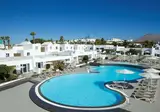 Nautilus Lanzarote foto 12