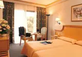 Hotel Riu Bravo foto 16