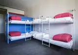Centre Esplai Hostel foto 16
