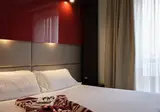 Winter Garden Hotel foto 18