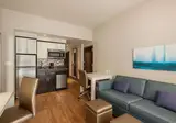 Homewood Suites by Hilton foto 5