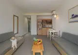 Erato Beach Hotel foto 12