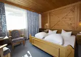 Hotel Gasthof Kristall foto 6