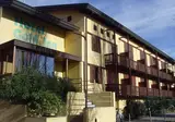 Golf Inn foto 25