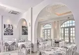 Astro Palace Santorini foto 27