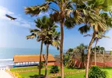 Tropic Garden Hotel foto 12