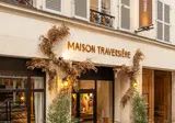 Maison Traversiere foto 2