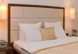 Hotel Marmont Heritage foto 23
