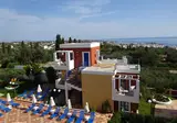 Astra Village Hotel foto 2