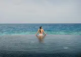 Siyam World foto 3