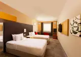 Nippon Hotel foto 21