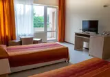 Bellevue Hotel foto 21