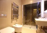 Baviera Mokinba foto 22