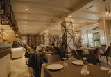 Iliad Hotel foto 4