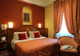 Hotel Farnese foto 1