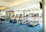 Four Points by Sheraton Bali Kuta foto 23