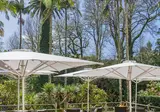 Terra Nostra Garden foto 29